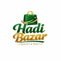 Hadi Bazar